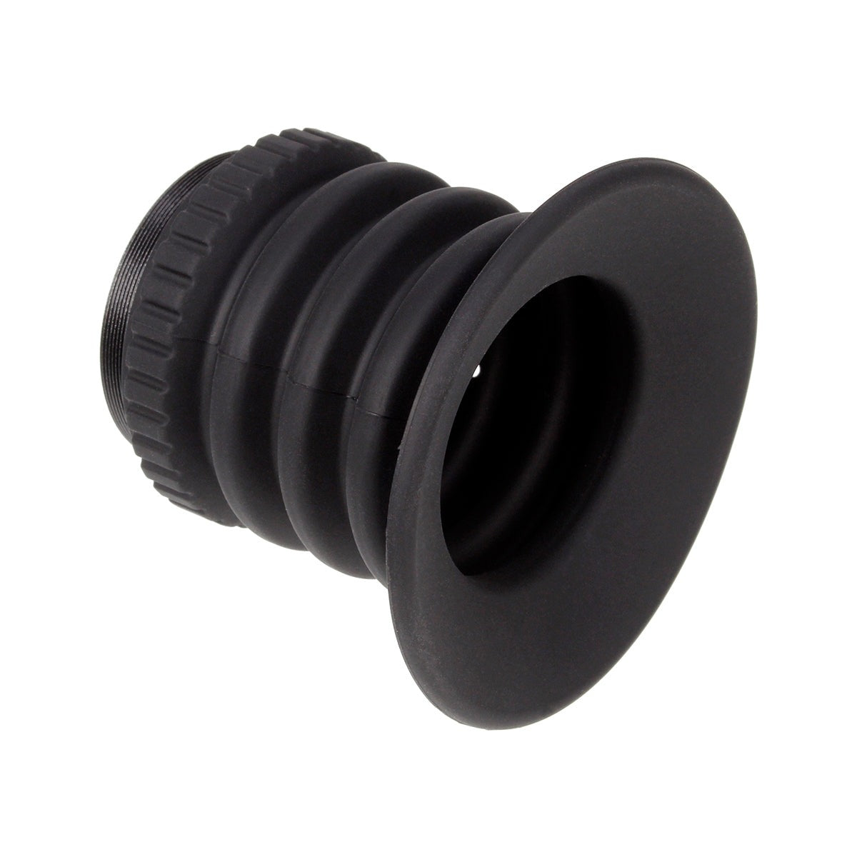 WAVE ARTIS 650 LRF V2 Thermal Scope