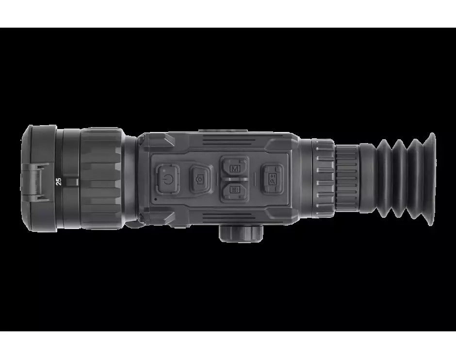 AGM Clarion 384 25/50 MM Thermal Scope