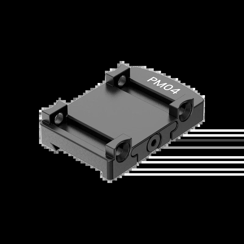 Infitac PM04 Aimpoint Acro Mount