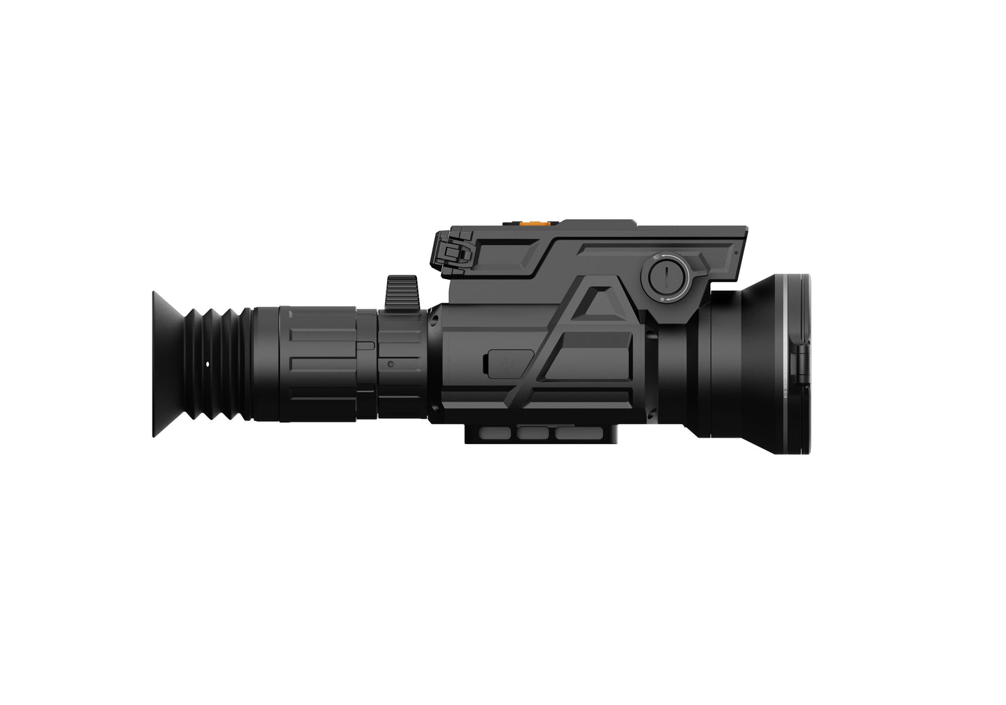 RIX DBH D12 Thermal Scope 1280