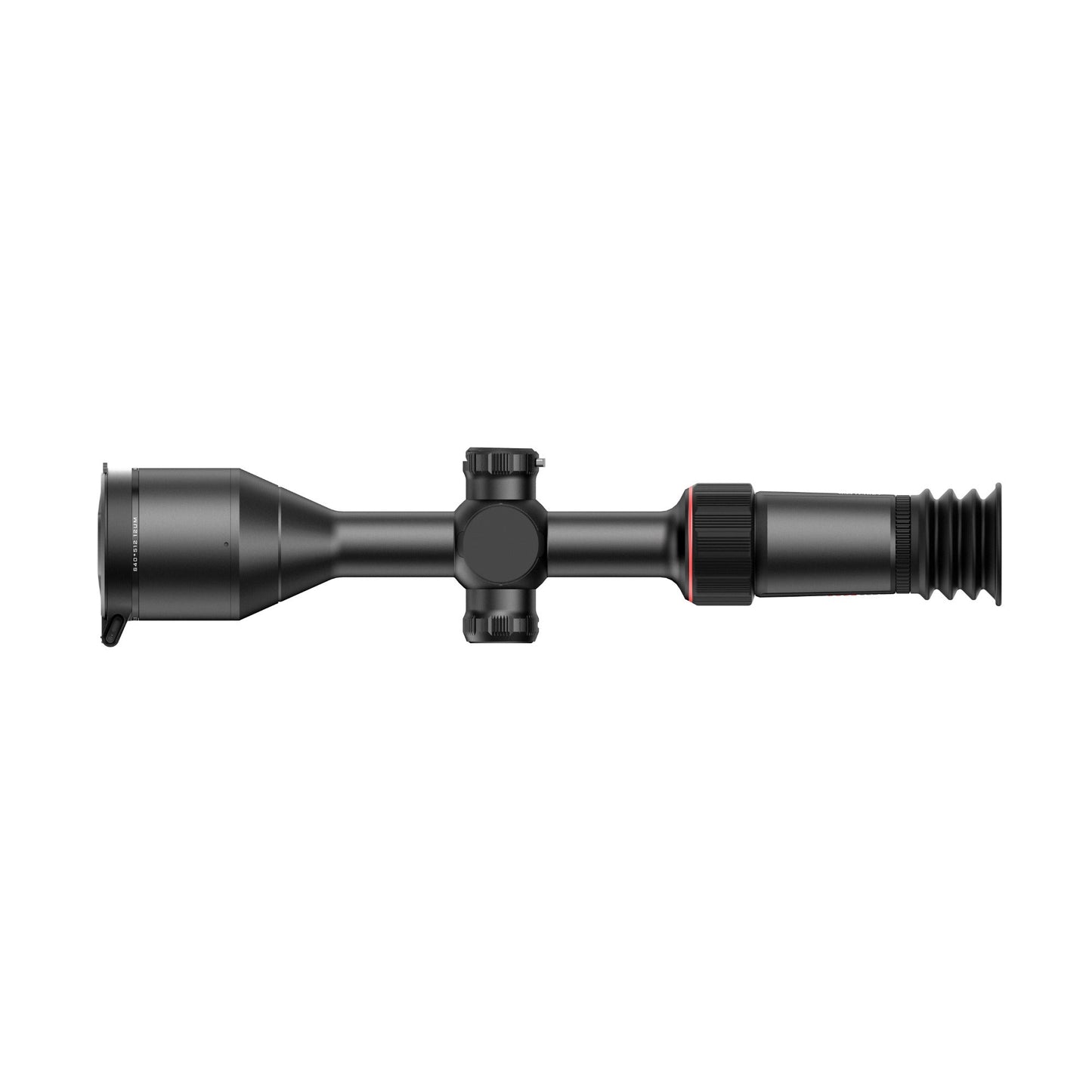 Nocpix ACE S60R 1280 Thermal Scope