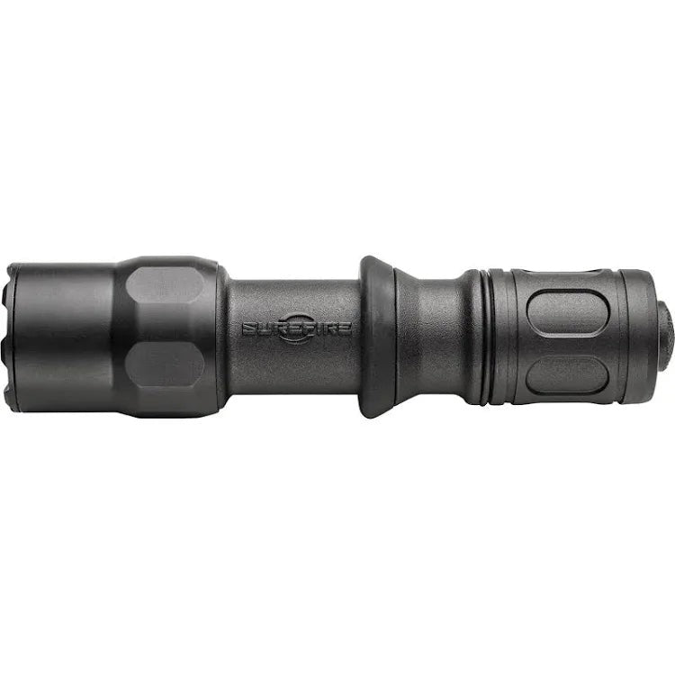 Surefire High Output LED Combat Light - G2Z-MV