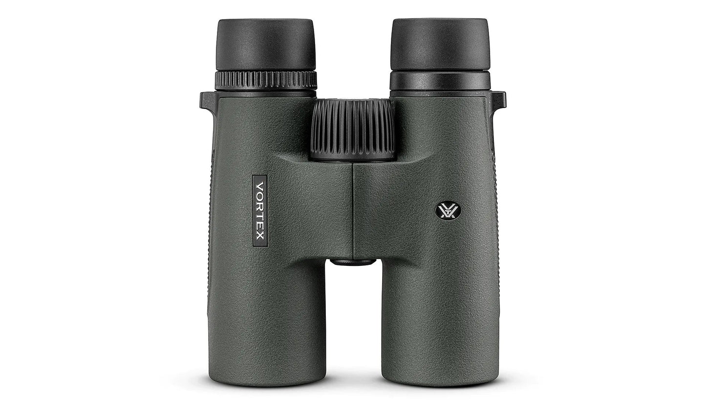 Vortex Optics Triumph HD Binoculars 10x42