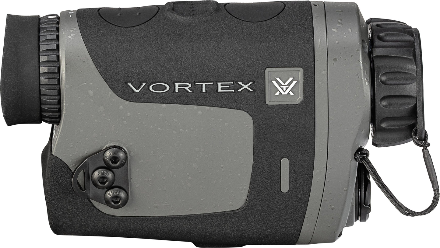 New! Vortex Veil 400 Thermal Monocular TML-VEIL425