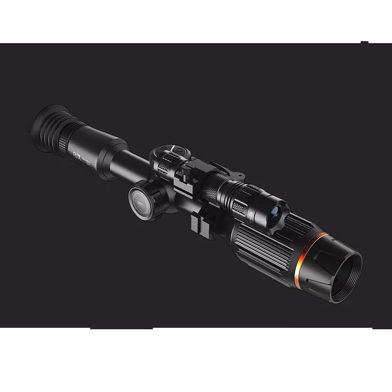 Sale! RIX Tourer T20 Night Vision Scope