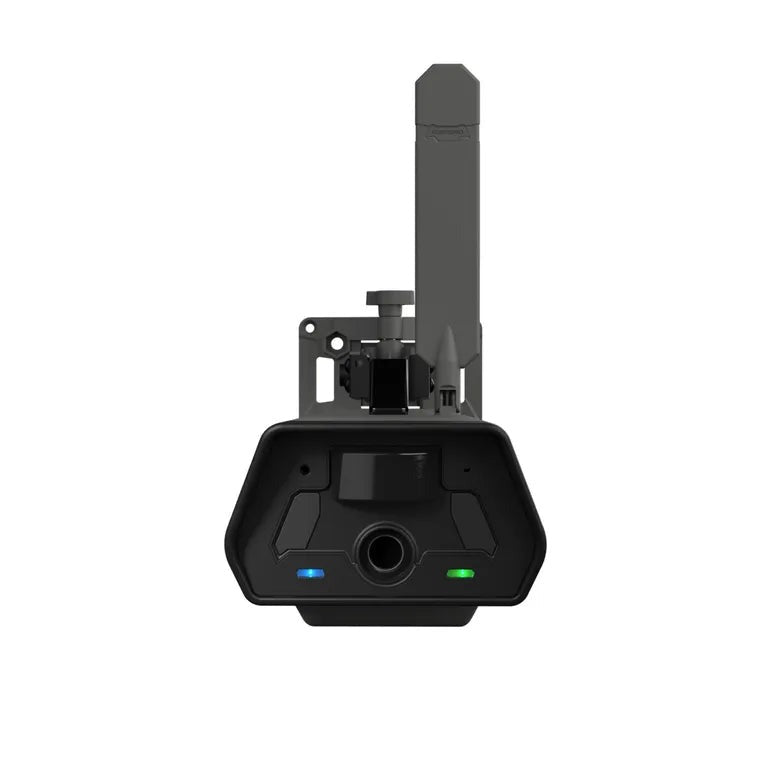 🔥 Sale Tactacam Defend Cellular Security Camera