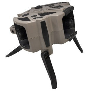 FoxPro X360 Digital Game Caller 360