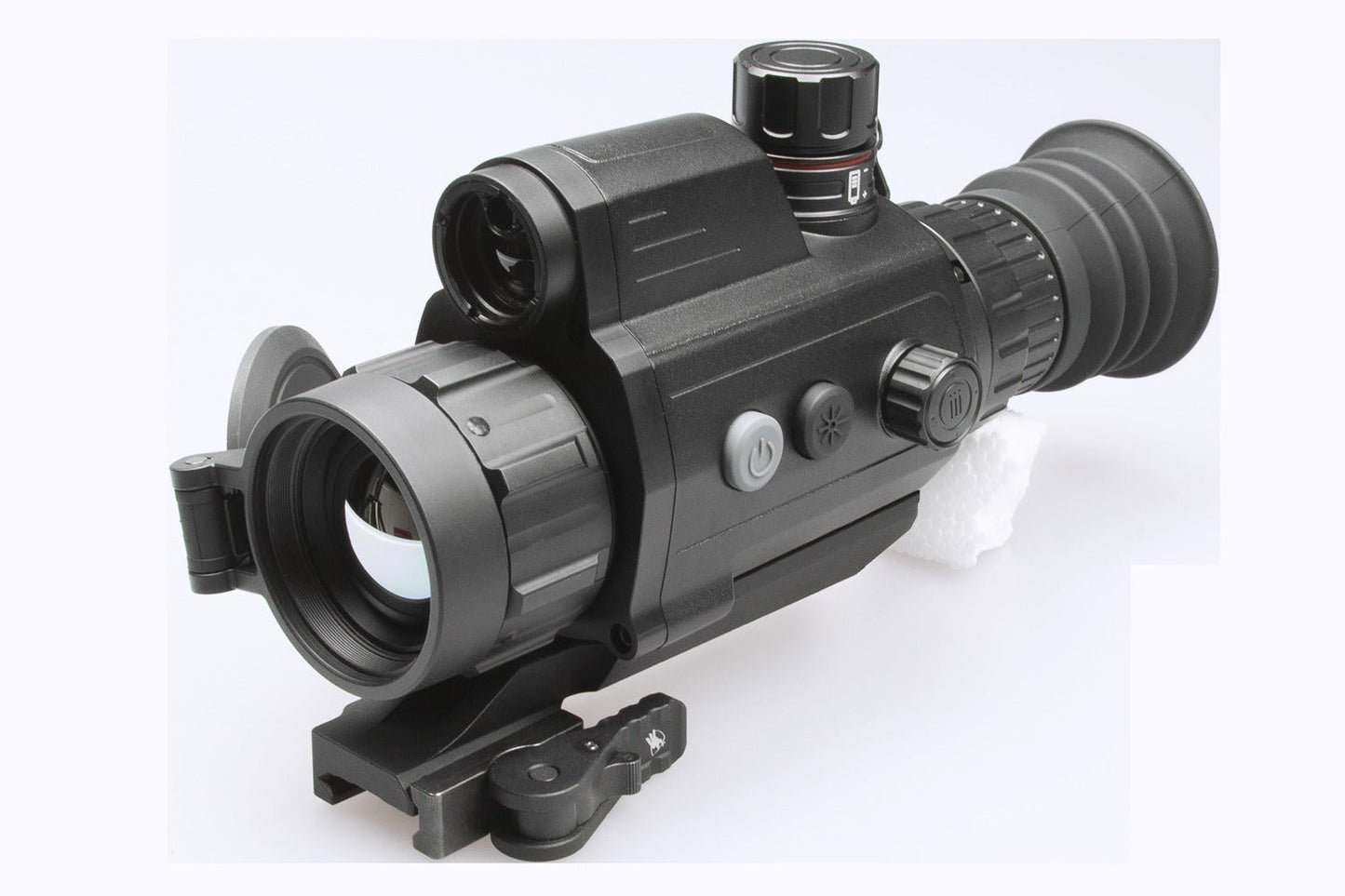 AGM Varmint V2 LRF 35-640 Thermal Scope