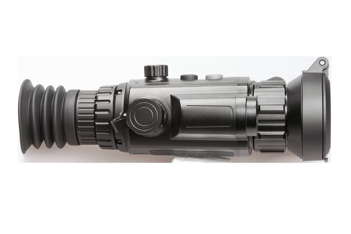 AGM Varmint V2 LRF 50-384 Thermal Scope