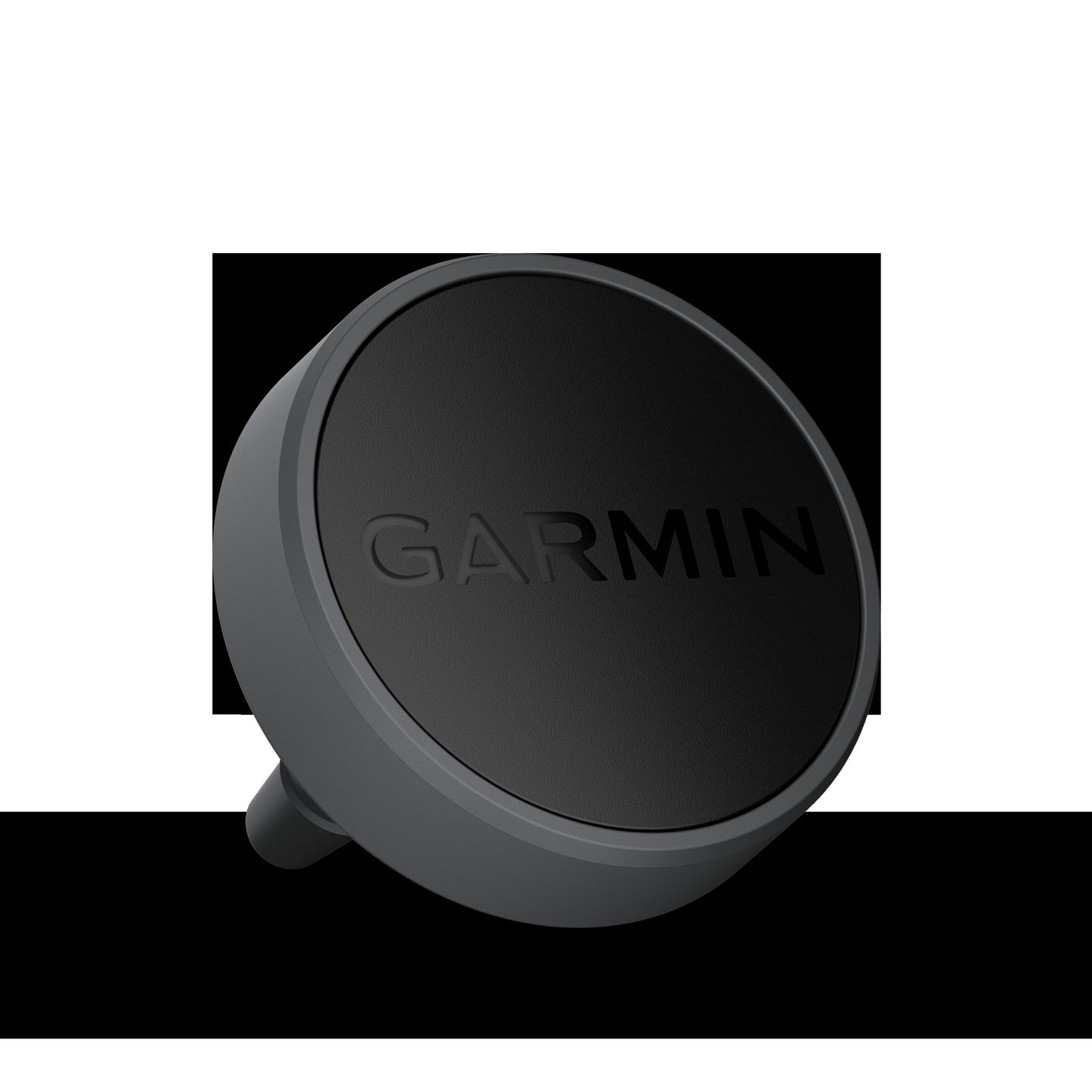 Garmin Approach® CT1 - Golf Club Trackers Tags