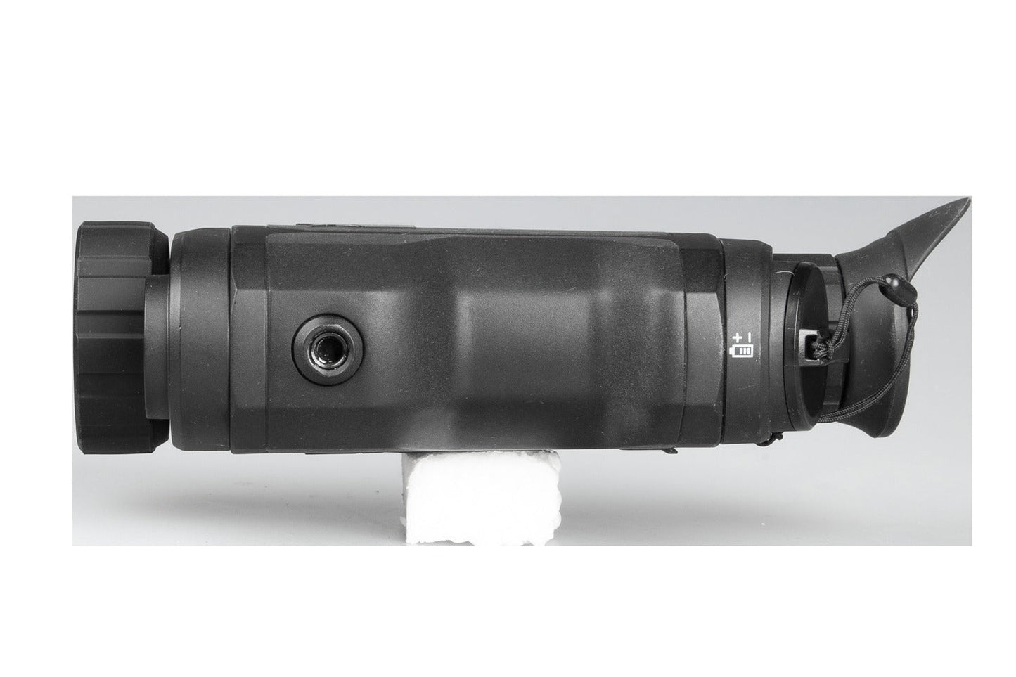 AGM ReachIR LRF 35-640 Thermal Imaging Monocular with LRF