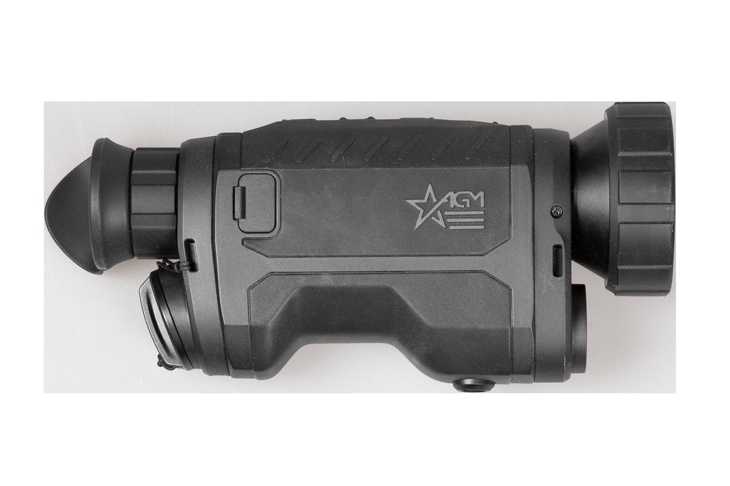 AGM ReachIR LRF 50-640 Thermal Imaging Monocular with LRF