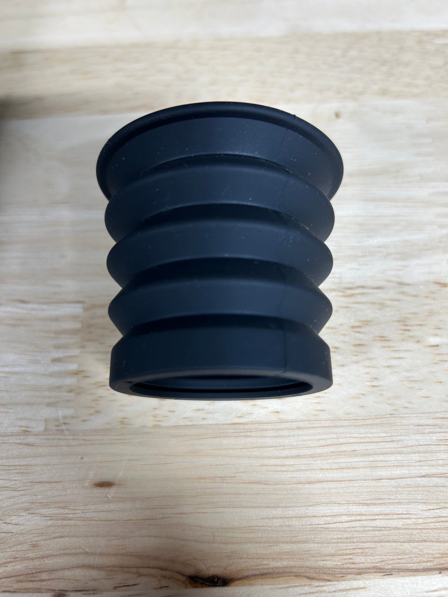 Replacement Eye Cup AGM Adder V2 or Spectrum-IR