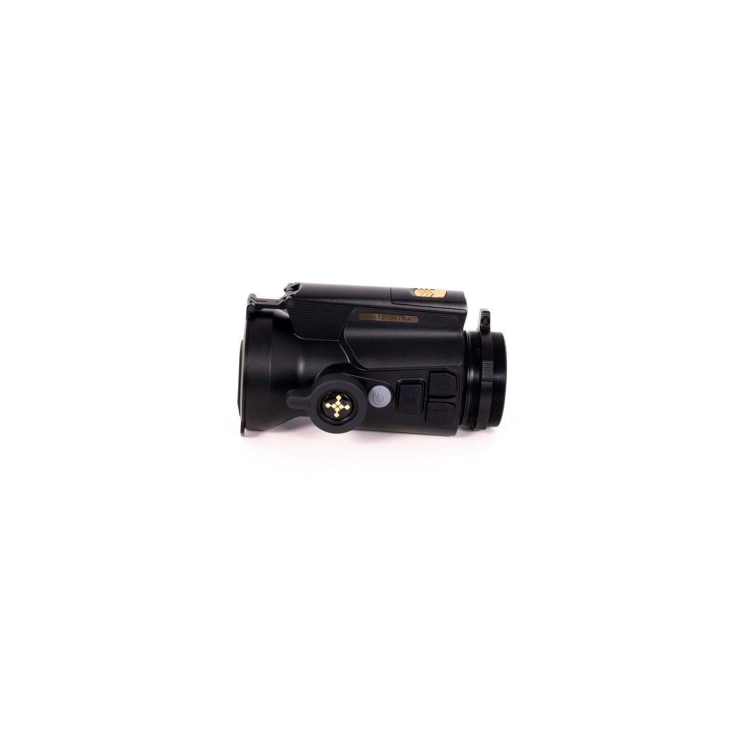 Nocpix MATE Ultra S60R Thermal Clip-On
