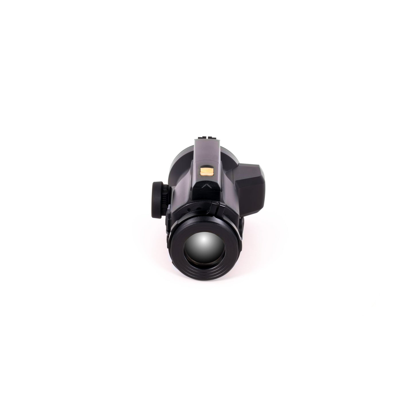 Nocpix MATE Ultra S60R Thermal Clip-On