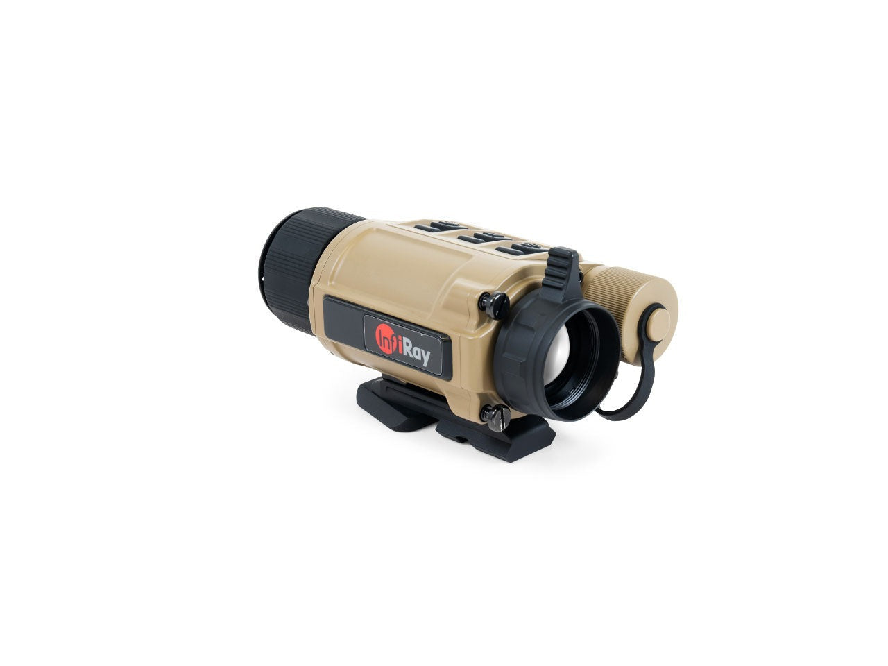 Infiray Outdoor Rico Micro V2 RH25V2 RH25 640 IRAY