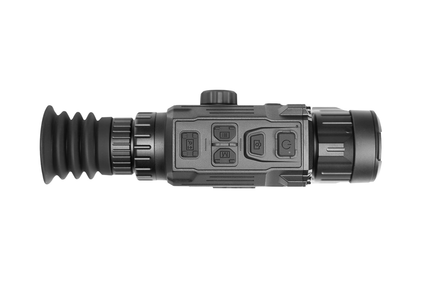 AGM Rattler V2 19-256 Thermal Scope
