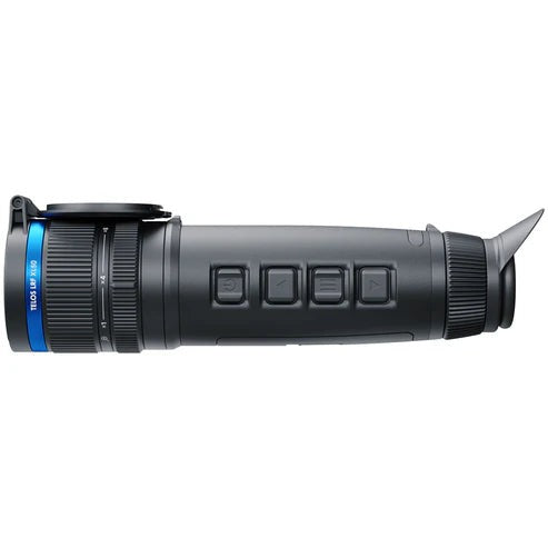 Store Display Pulsar Telos LRF XL50 Thermal Monocular PL77515
