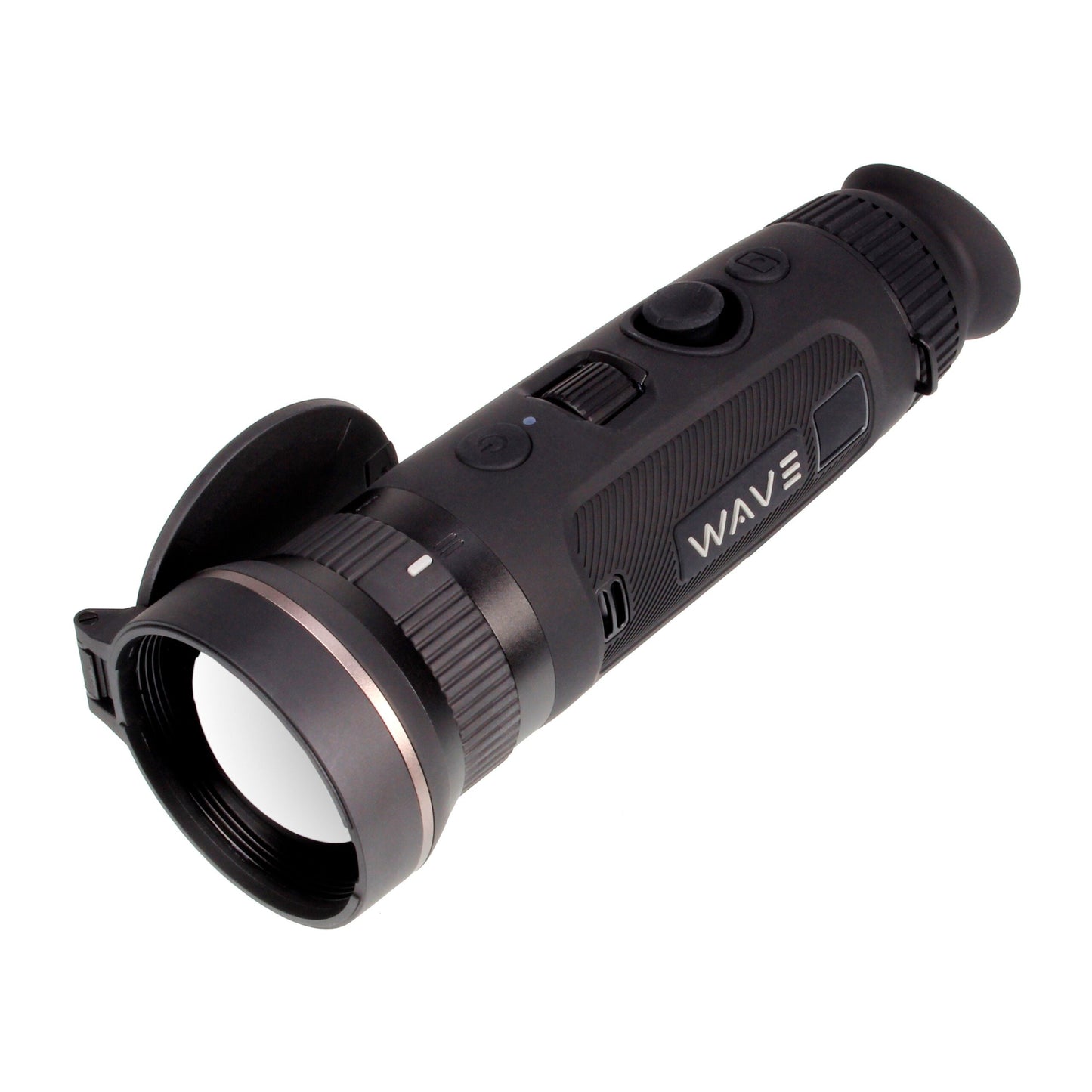 WAVE Horizon 650D Monocular Scope