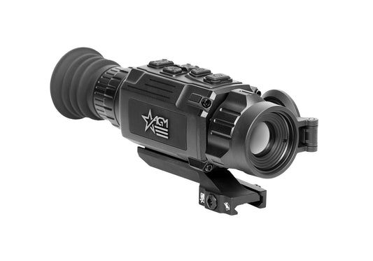 AGM Rattler V2 25-320 Thermal scope