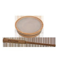 FoxPro Honey Pot Crystal Hand Call (Turkey)