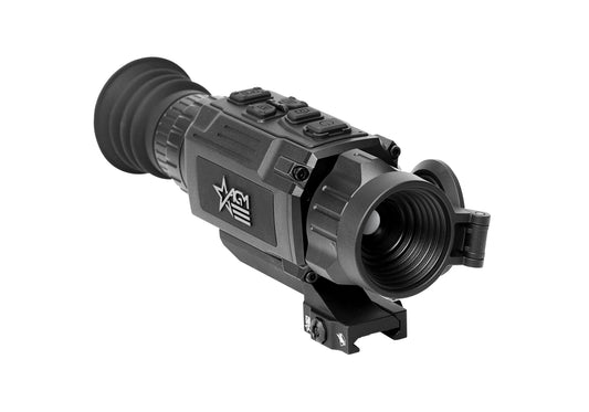 AGM Rattler V2 19-256 Thermal Scope