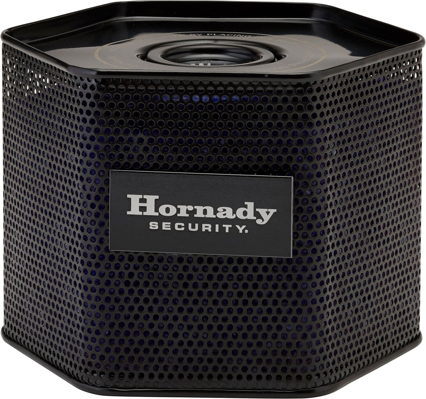 HORNADY CANISTER DEHUMIDIFIER