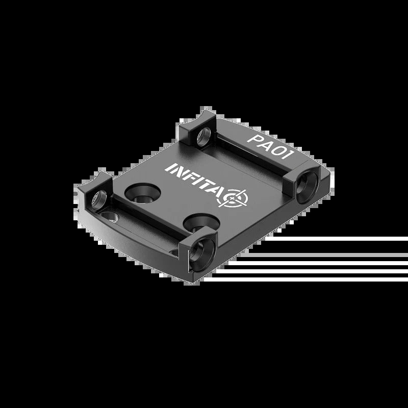Infitac PA01 RMSc Adapter