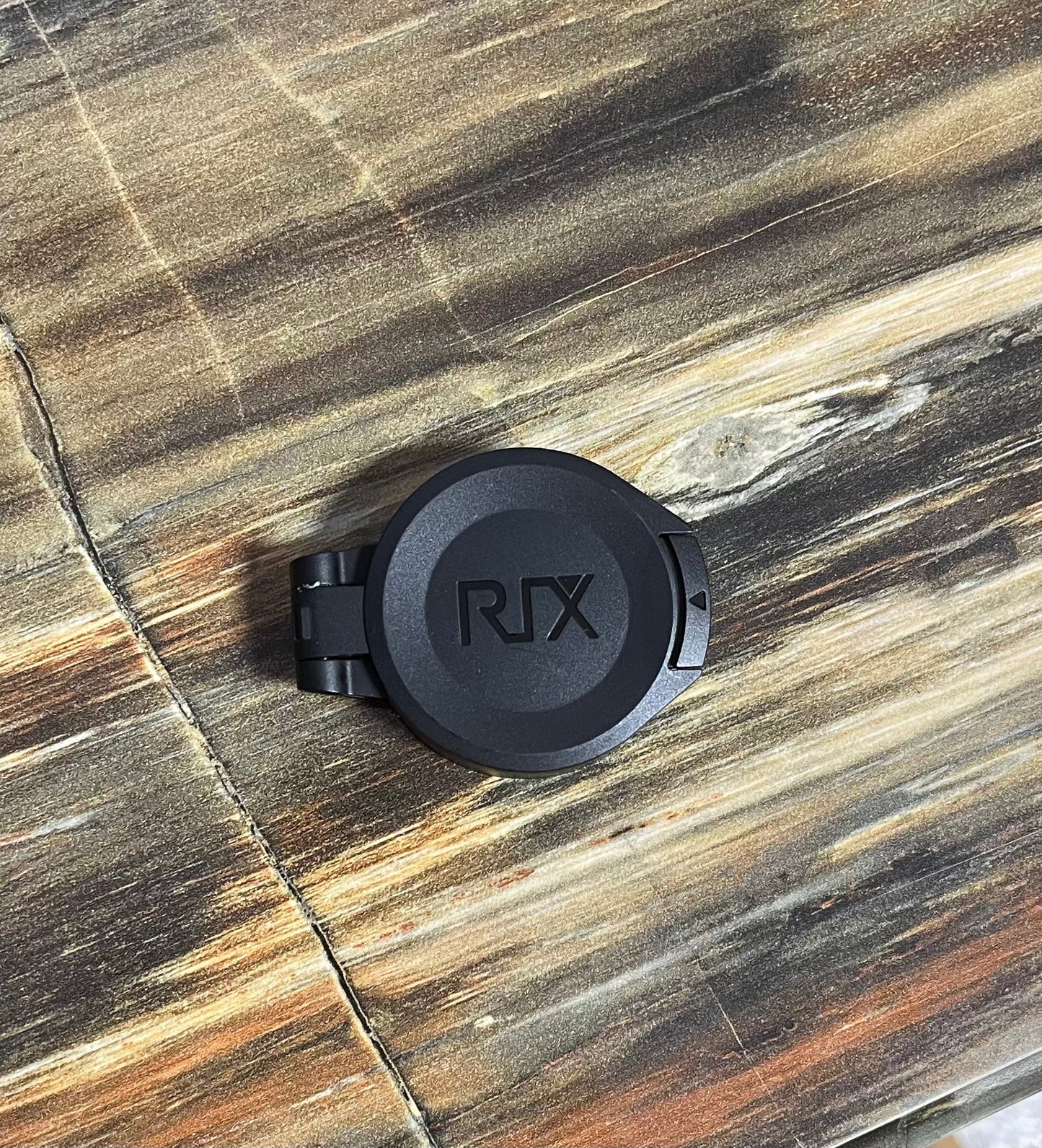 Replacement Lens Cover for RIX STORM Series - 75684850