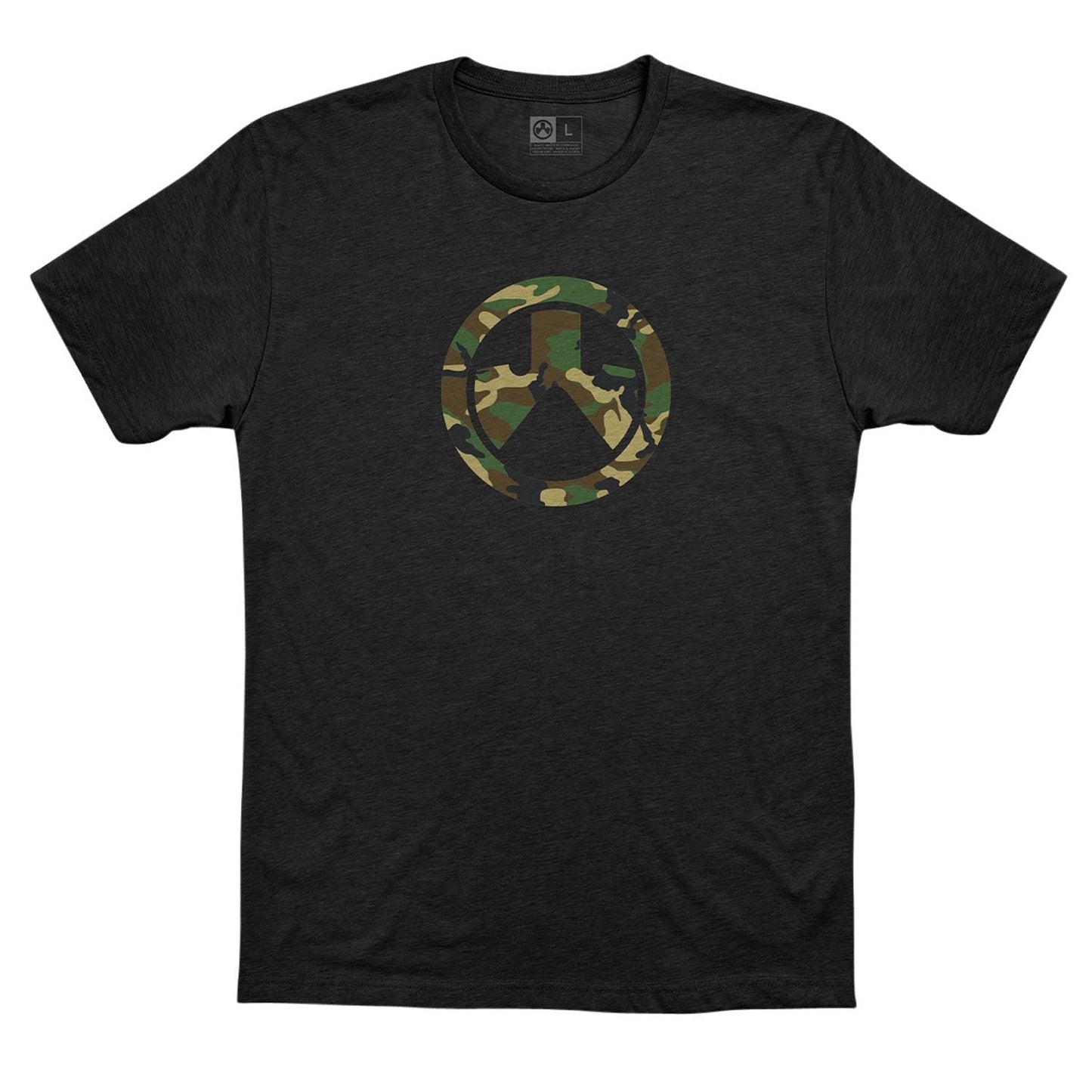 Medium - Magpul Icon T-Shirt