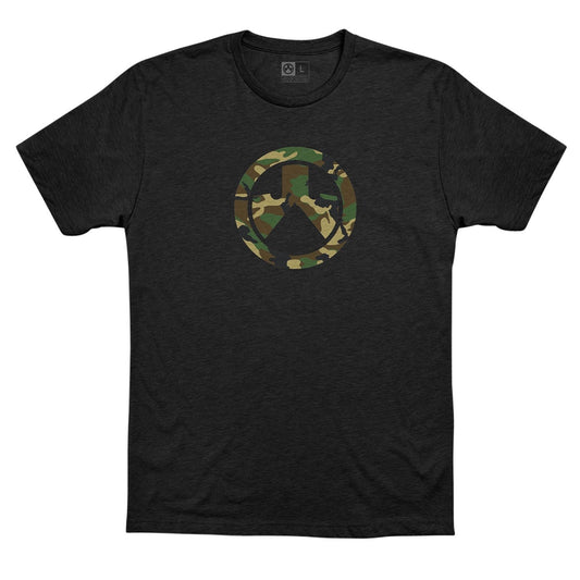 Medium - Magpul Icon T-Shirt