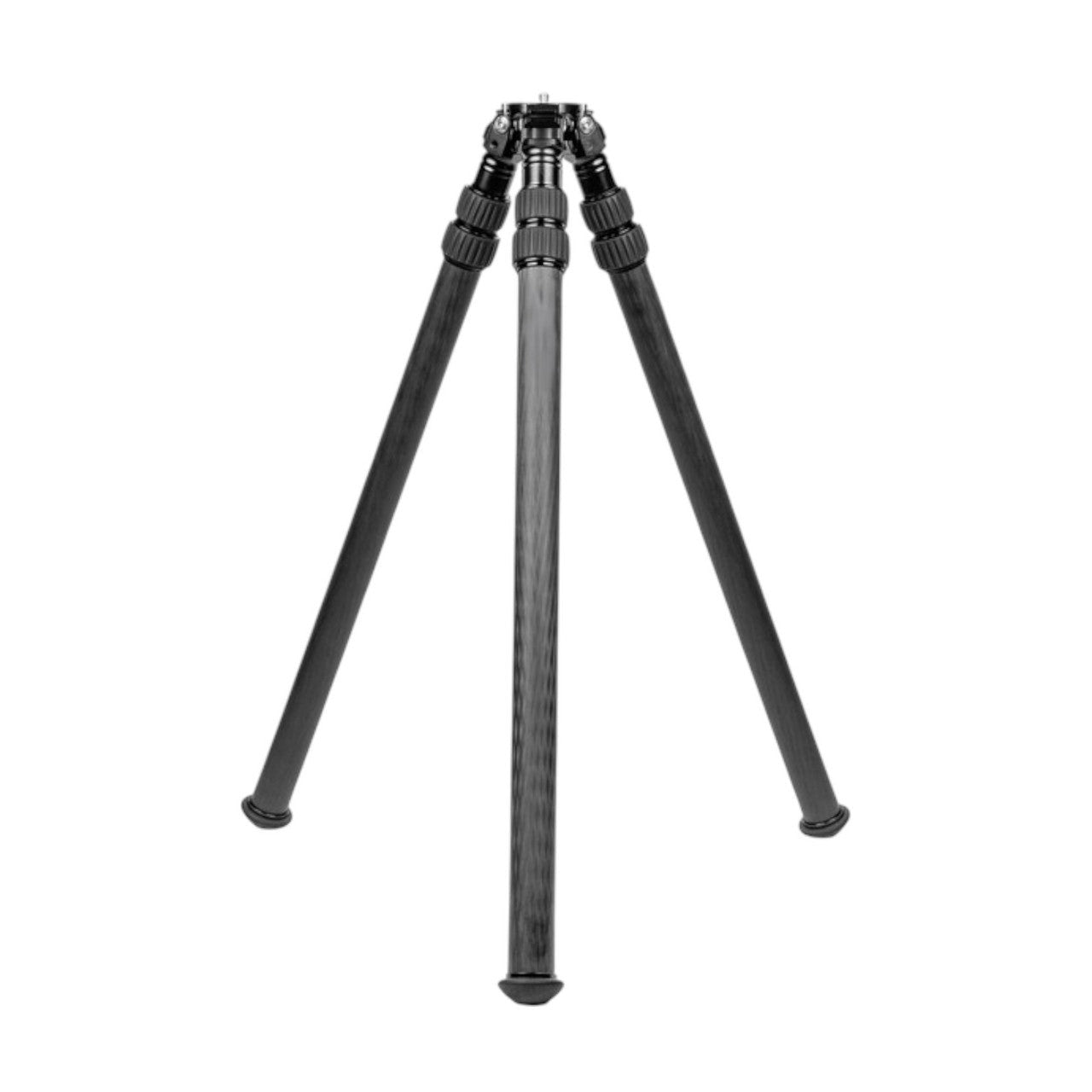 Two Vets Tripods Recon V2 Inverted