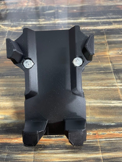 Remote Holder for FOXPRO TX2000