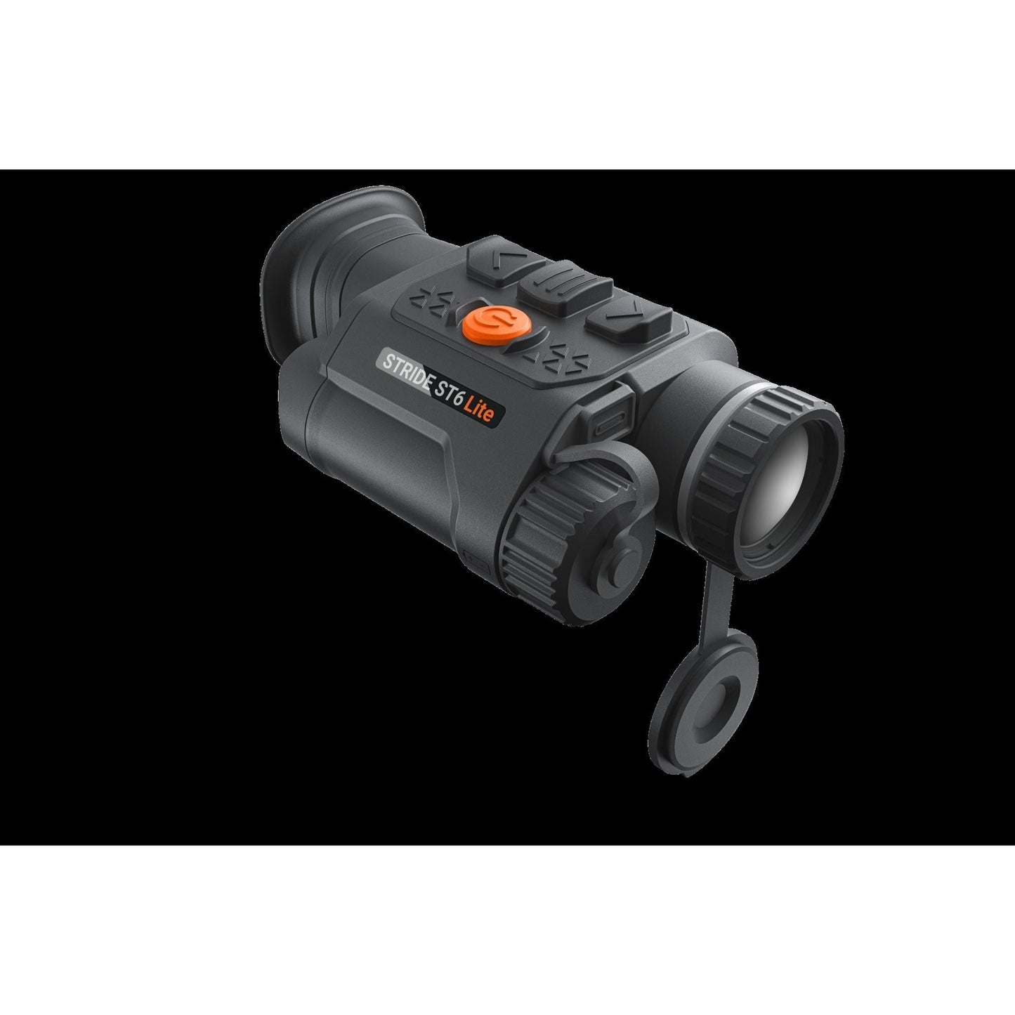 RIX Stride ST6 Lite Thermal Imaging Monocular