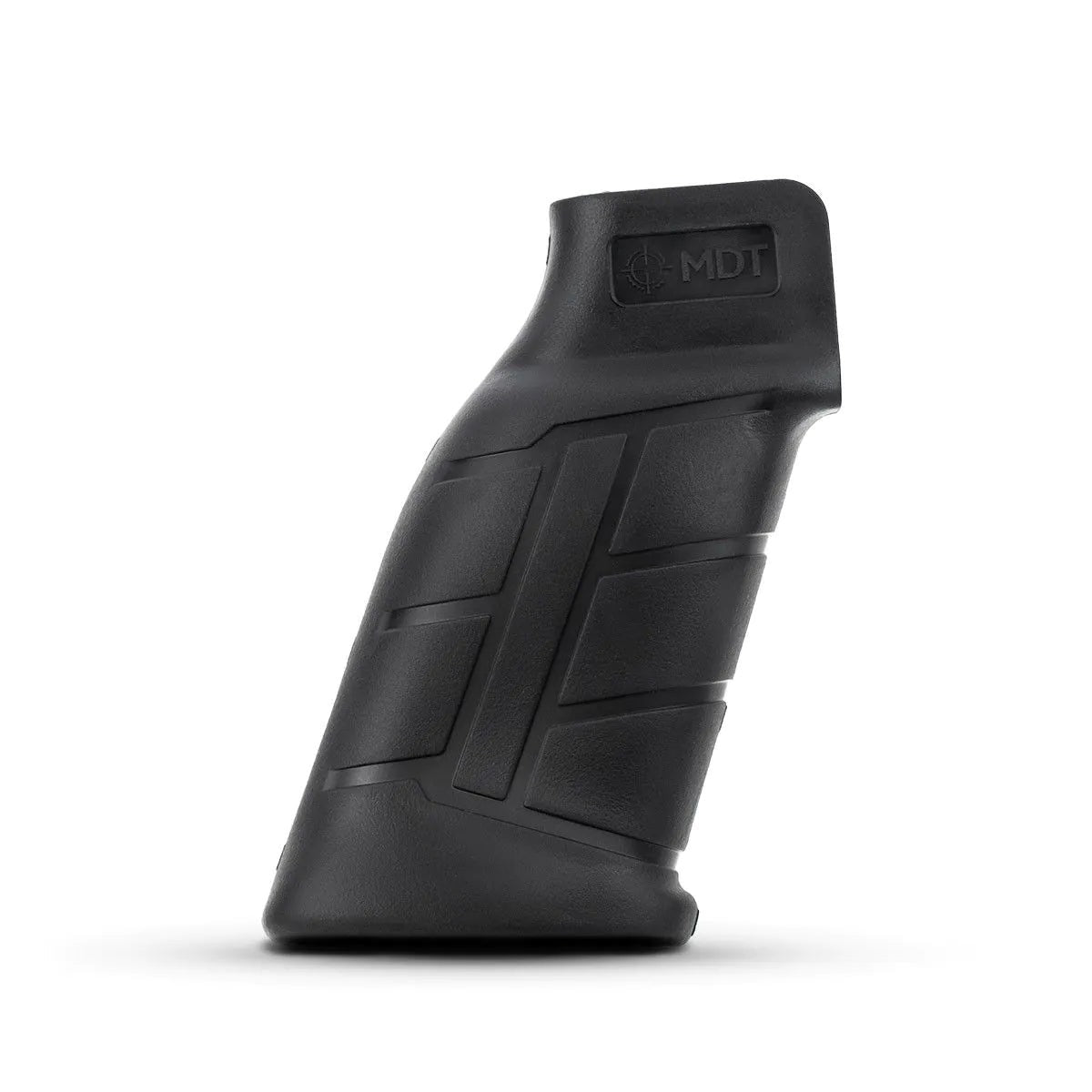 MDT Pistol Grip - Elite