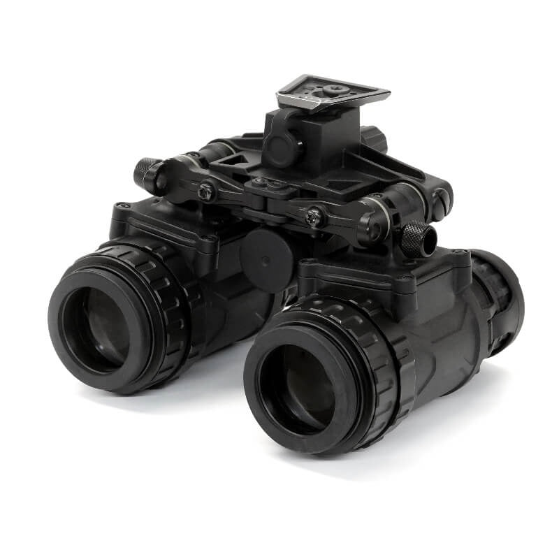 RIX Tactical Night Vision Binoculars RNV-31