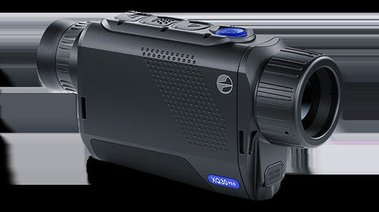 Pulsar Axion XQ30 PRO Thermal Imaging Monocular PL77506