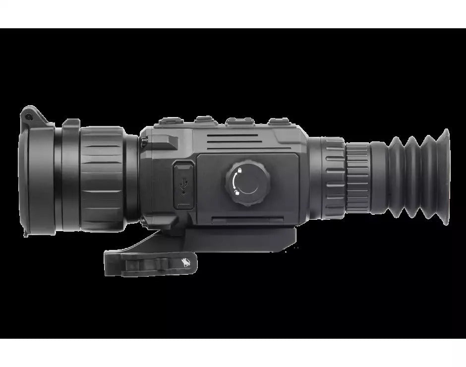AGM Clarion 384 25/50 MM Thermal Scope