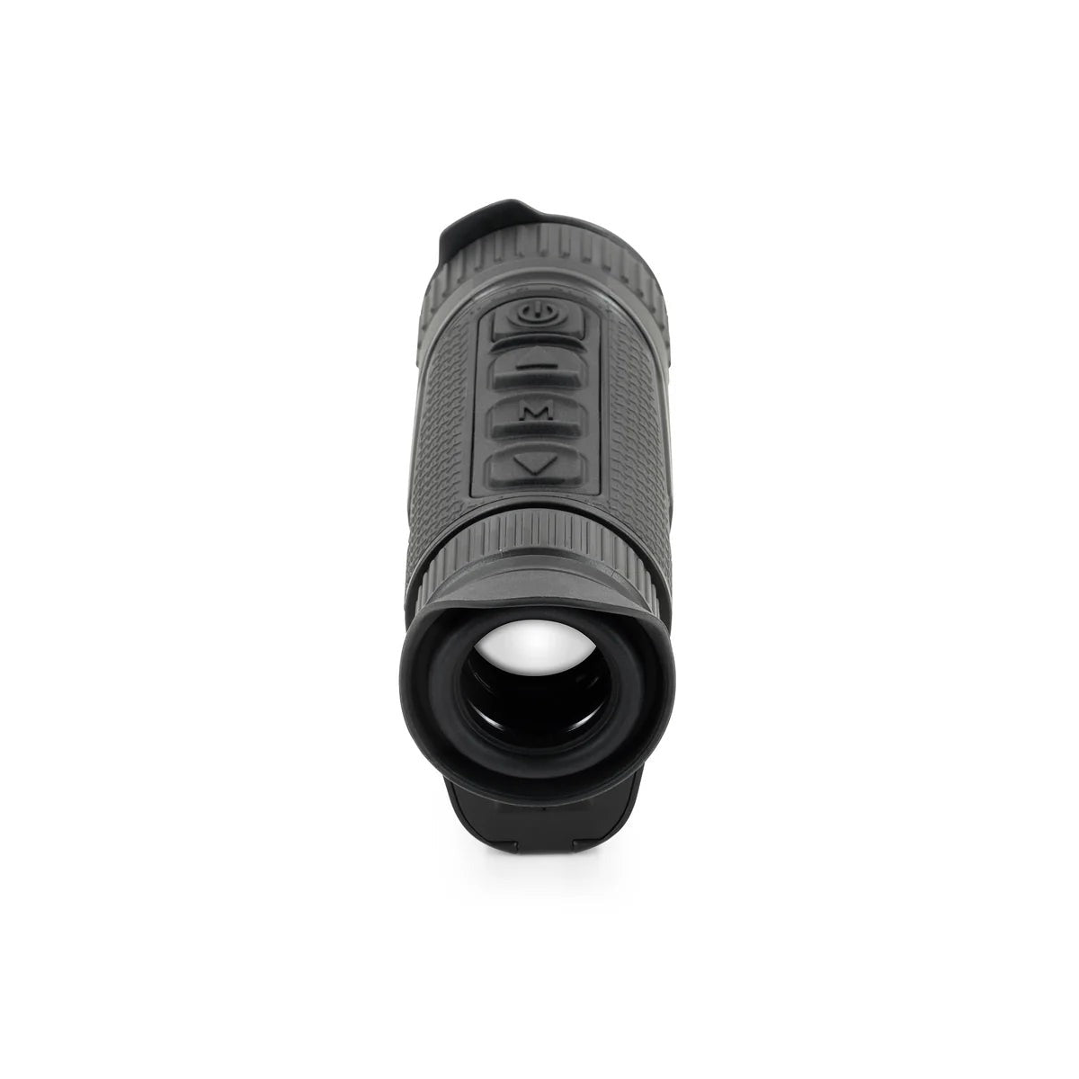 Nocpix LUMI L19 Compact Thermal Monocular