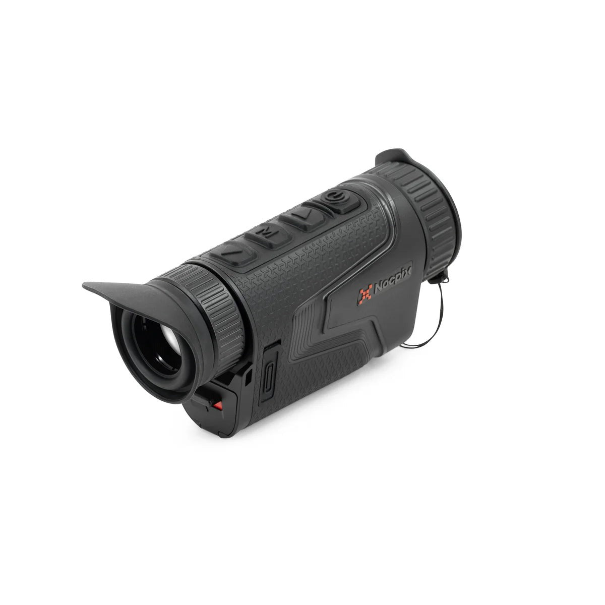 Nocpix LUMI L19 Compact Thermal Monocular