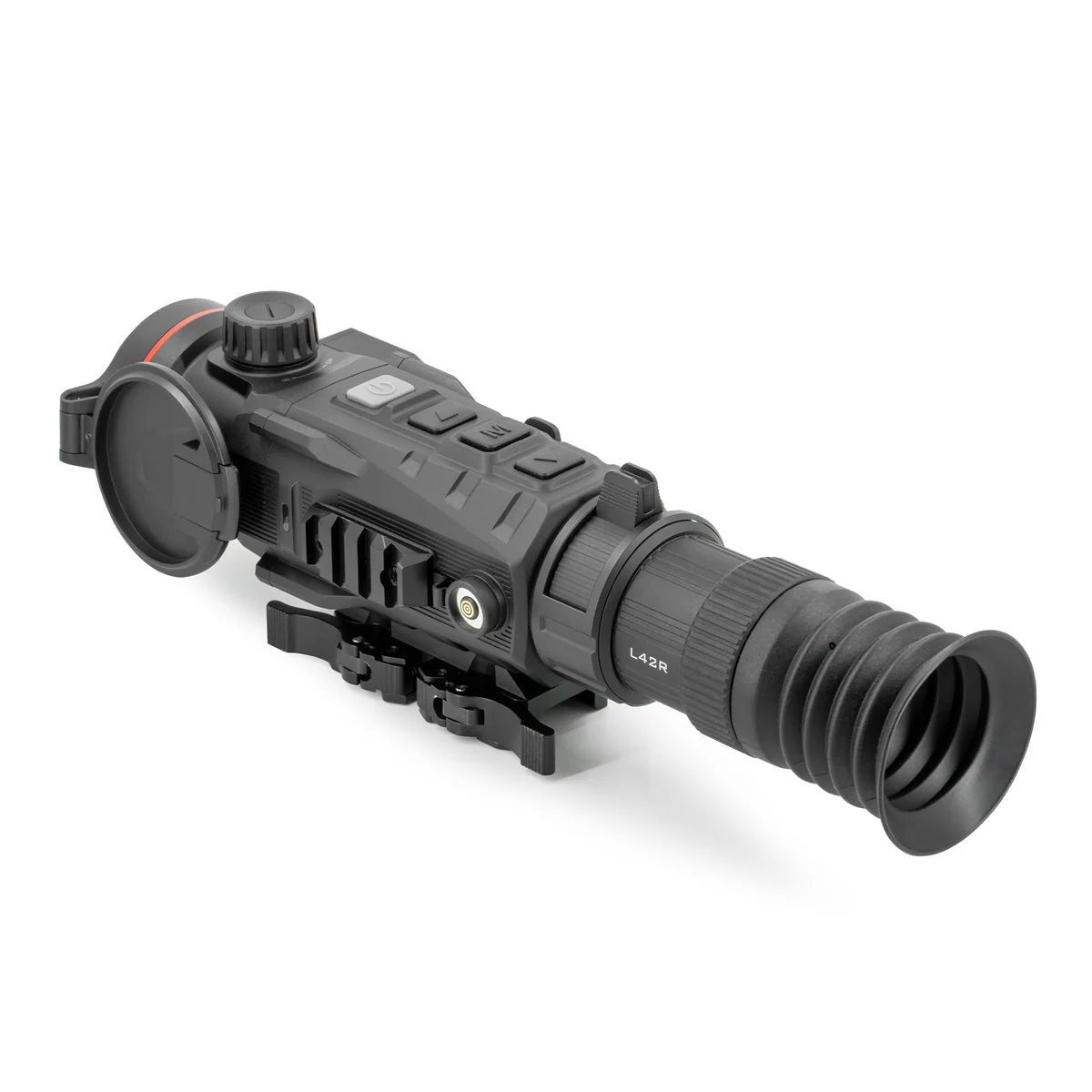 🔥 Sale! Nocpix RICO2 L42R Thermal Weapon Sight (Previous Iray RL42R)