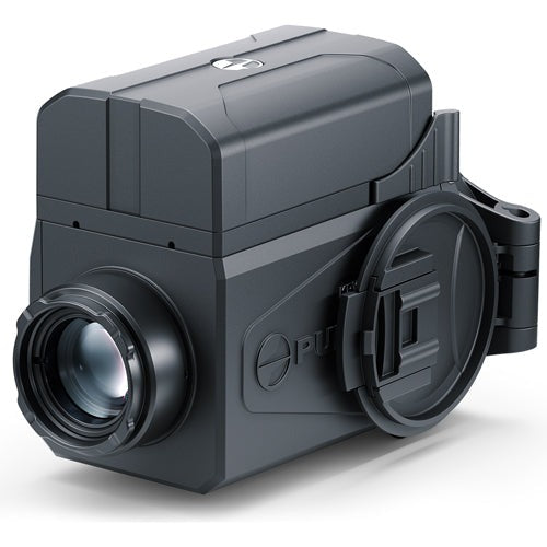 Pulsar Krypton 2 XQ35 Thermal Attachment Kit