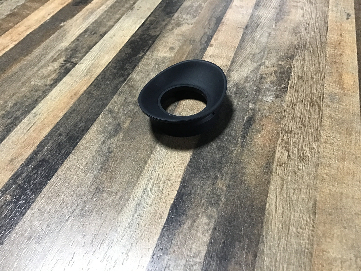 Replacement Eyecup Taipan V2 - 190708684