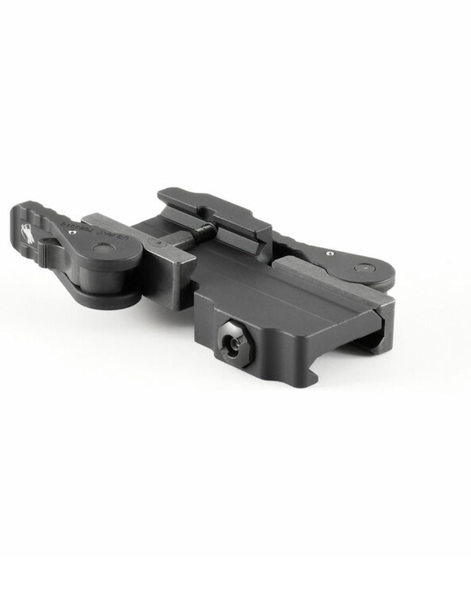 InfiRay Outdoor Rico Micro MQD Mount American Defense AC36