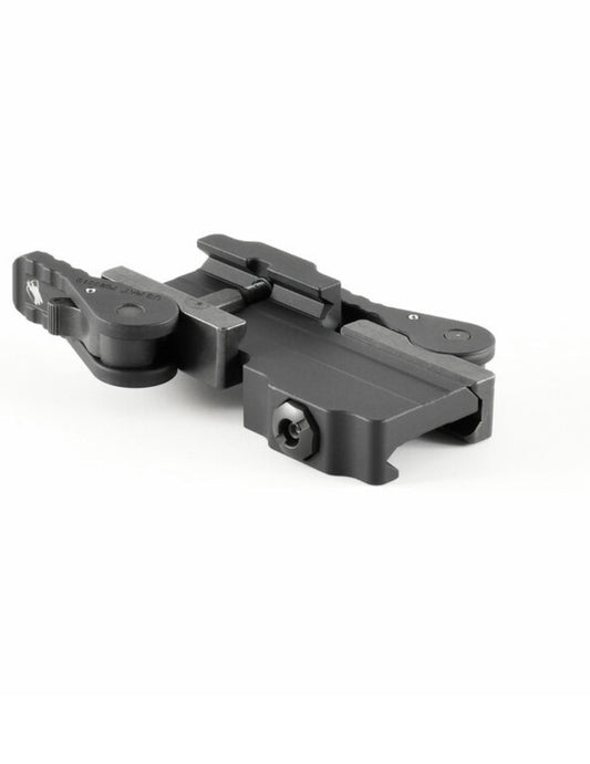 InfiRay Outdoor Rico Micro MQD Mount American Defense AC36