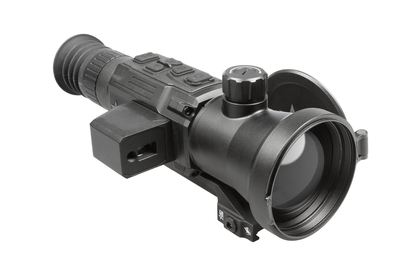 AGM Evolver LRF 1280 Thermal Scope