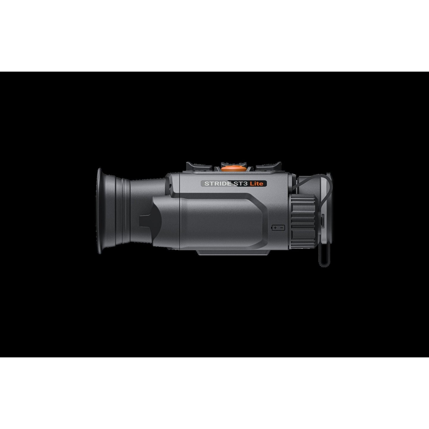 RIX Stride ST3 Lite Thermal Imaging Monocular