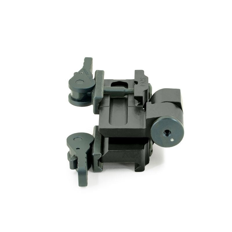 Iray ADM Flip to Side Mount for RICO MICRO AC55