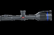 Pulsar Thermion 2 XQ50 Pro Thermal Scope PL76548