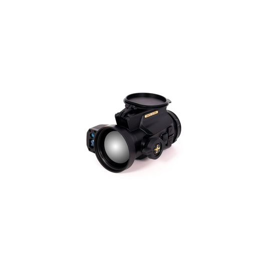 Nocpix MATE Ultra S60R Thermal Clip-On